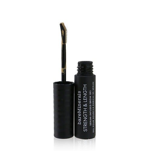 Bareminerals By Bareminerals – Women - cosmetics beauty make up foundation lipstick buy shop online Haitian American delivery USA Canada free shipping over 60 USD 98132573936