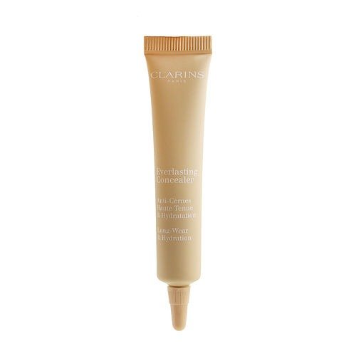 Clarins By Clarins – Women - cosmetics beauty make up foundation lipstick buy shop online Haitian American delivery USA Canada free shipping over 60 USD 3380810405903