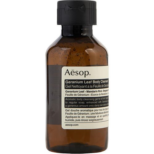 Aesop By Aesop – Women - skin care beauty glow nourish hydration buy shop online Haitian American delivery USA Canada free shipping over 60 USD 9319944022513