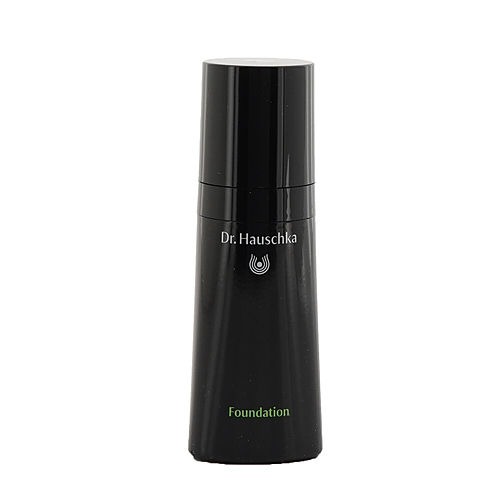 Dr. Hauschka By Dr. Hauschka – Women - cosmetics beauty make up foundation lipstick buy shop online Haitian American delivery USA Canada free shipping over 60 USD 4020829098336