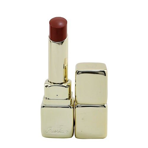 Guerlain By Guerlain – Women - cosmetics beauty make up foundation lipstick buy shop online Haitian American delivery USA Canada free shipping over 60 USD 3346470441538