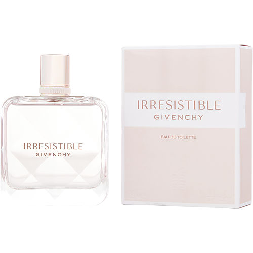 Irresistible Givenchy By Givenchy – Women - luxury scent fragrance elegant perfume men fragrance women fragrance niche fragrance sephora fragrancenet walmart Creed Dior ysl Dolce Gabanna cheap fragrance buy shop online Haitian American delivery USA Canada free shipping over 60 USD 3274872419315