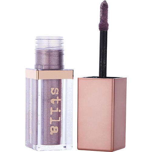 Stila By Stila – Women - cosmetics beauty make up foundation lipstick buy shop online Haitian American delivery USA Canada free shipping over 60 USD 94800353589