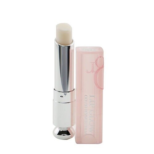 Christian Dior By Christian Dior – Women - cosmetics beauty make up foundation lipstick buy shop online Haitian American delivery USA Canada free shipping over 60 USD 3348901552844