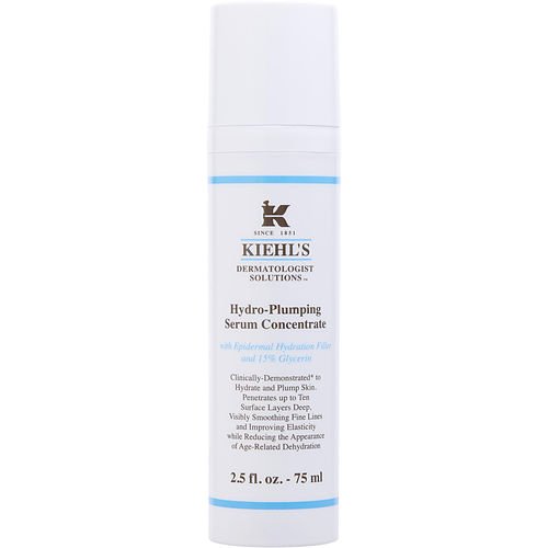 Kiehl’S By Kiehl’S – Women - skin care beauty glow nourish hydration buy shop online Haitian American delivery USA Canada free shipping over 60 USD 3605972429032