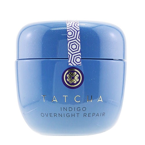 Tatcha By Tatcha – Women - skin care beauty glow nourish hydration buy shop online Haitian American delivery USA Canada free shipping over 60 USD 752830756083