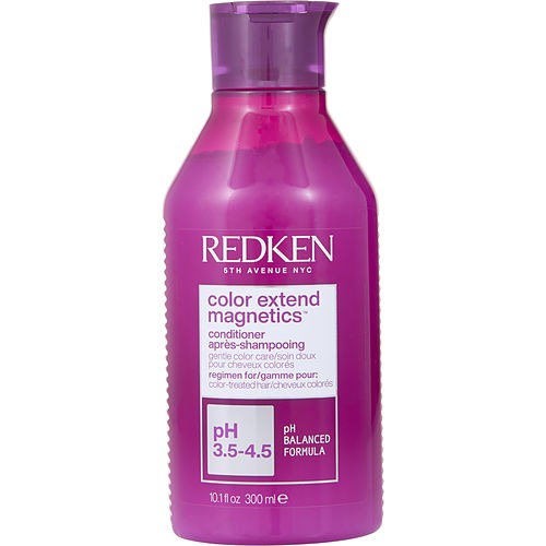 Redken By Redken – Unisex - hair care shampoo conditioner healthy hair styling buy shop online Haitian American delivery USA Canada free shipping over 60 USD 884486453310