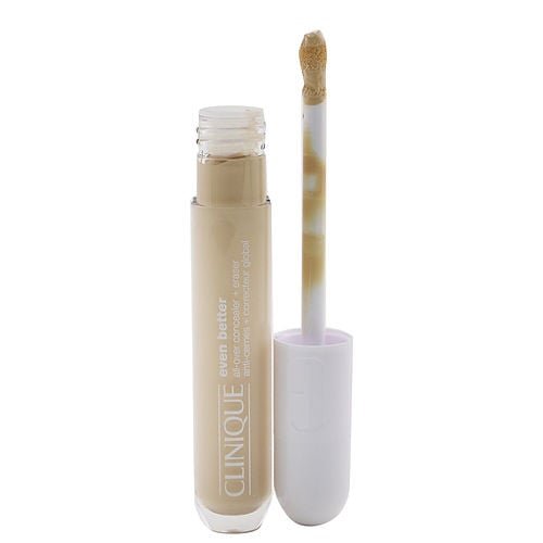 Clinique By Clinique – Women - cosmetics beauty make up foundation lipstick buy shop online Haitian American delivery USA Canada free shipping over 60 USD 20714968878