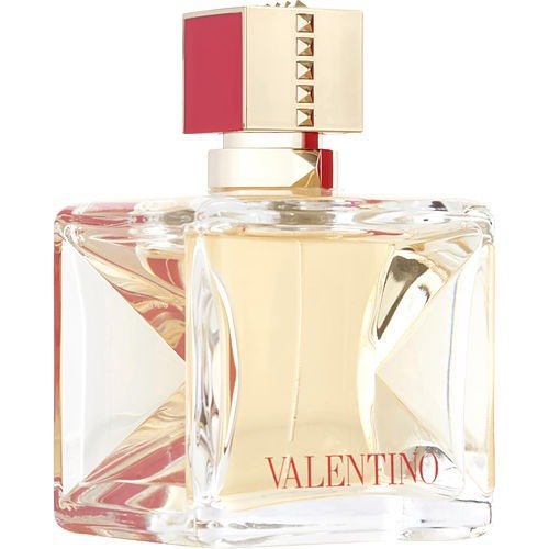 Valentino Voce Viva By Valentino – Women - luxury scent fragrance elegant perfume men fragrance women fragrance niche fragrance sephora fragrancenet walmart Creed Dior ysl Dolce Gabanna cheap fragrance buy shop online Haitian American delivery USA Canada free shipping over 60 USD 3614273073936