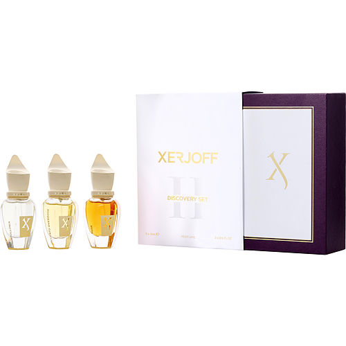 Xerjoff Variety By Xerjoff – Unisex - luxury scent fragrance elegant perfume men fragrance women fragrance niche fragrance sephora fragrancenet walmart Creed Dior ysl Dolce Gabanna cheap fragrance buy shop online Haitian American delivery USA Canada free shipping over 60 USD 8033488159955