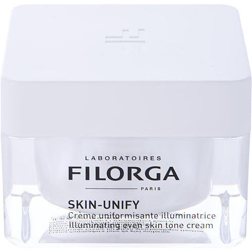 Filorga By Filorga – Women - skin care beauty glow nourish hydration buy shop online Haitian American delivery USA Canada free shipping over 60 USD 3540550000107