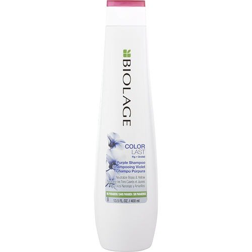 Biolage By Matrix – Unisex - hair care shampoo conditioner healthy hair styling buy shop online Haitian American delivery USA Canada free shipping over 60 USD 884486407146