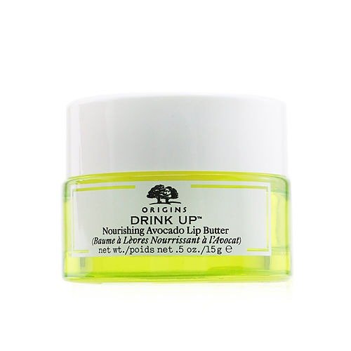 Origins By Origins – Women - skin care beauty glow nourish hydration buy shop online Haitian American delivery USA Canada free shipping over 60 USD 717334267459