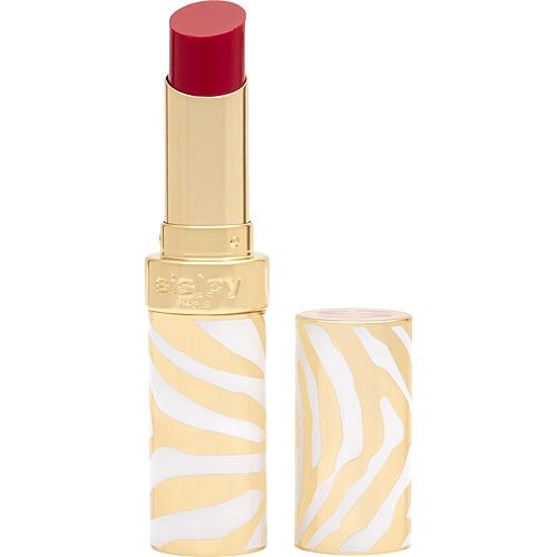 Sisley By Sisley – Women - cosmetics beauty make up foundation lipstick buy shop online Haitian American delivery USA Canada free shipping over 60 USD 3473311705105