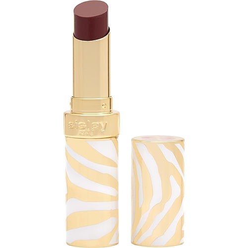 Sisley By Sisley – Women - cosmetics beauty make up foundation lipstick buy shop online Haitian American delivery USA Canada free shipping over 60 USD 3473311705112