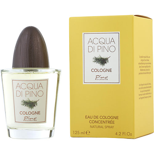 Acqua Di Pino By Pino Silvestre – Men - luxury scent fragrance elegant perfume men fragrance women fragrance niche fragrance sephora fragrancenet walmart Creed Dior ysl Dolce Gabanna cheap fragrance buy shop online Haitian American delivery USA Canada free shipping over 60 USD 679602651226