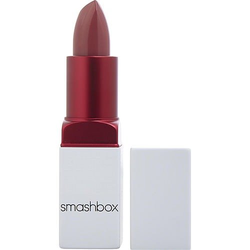 Smashbox By Smashbox – Women - cosmetics beauty make up foundation lipstick buy shop online Haitian American delivery USA Canada free shipping over 60 USD 607710090286