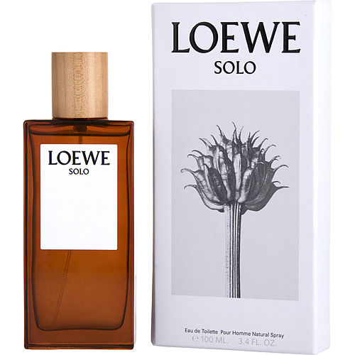 Solo Loewe By Loewe – Men - luxury scent fragrance elegant perfume men fragrance women fragrance niche fragrance sephora fragrancenet walmart Creed Dior ysl Dolce Gabanna cheap fragrance buy shop online Haitian American delivery USA Canada free shipping over 60 USD 8426017070478