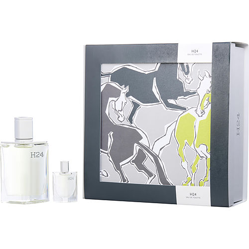 Hermes H24 By Hermes – Men - luxury scent fragrance elegant perfume men fragrance women fragrance niche fragrance sephora fragrancenet walmart Creed Dior ysl Dolce Gabanna cheap fragrance buy shop online Haitian American delivery USA Canada free shipping over 60 USD 3346130417132