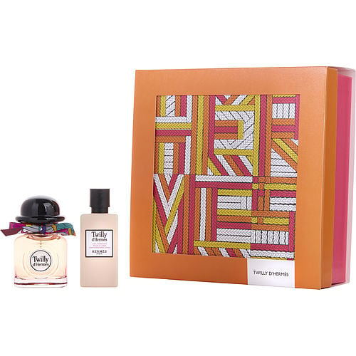 Twilly D’Hermes By Hermes – Women - luxury scent fragrance elegant perfume men fragrance women fragrance niche fragrance sephora fragrancenet walmart Creed Dior ysl Dolce Gabanna cheap fragrance buy shop online Haitian American delivery USA Canada free shipping over 60 USD 3346130433774