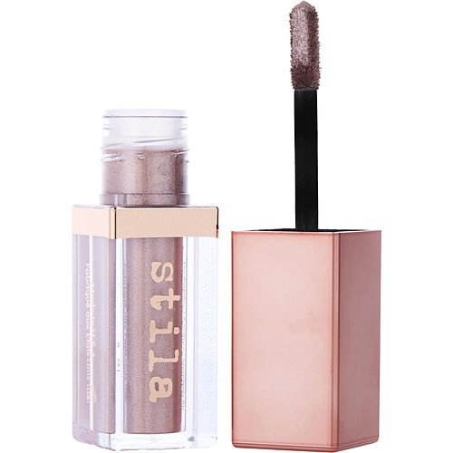 Stila By Stila – Women - cosmetics beauty make up foundation lipstick buy shop online Haitian American delivery USA Canada free shipping over 60 USD 94800353541