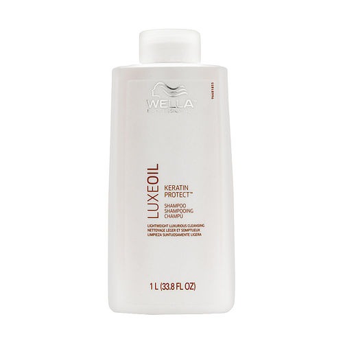 Wella By Wella – Unisex - hair care shampoo conditioner healthy hair styling buy shop online Haitian American delivery USA Canada free shipping over 60 USD 70018056696