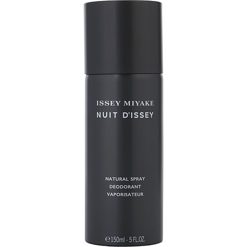 L’Eau D’Issey Pour Homme Nuit By Issey Miyake – Men - luxury scent fragrance elegant perfume men fragrance women fragrance niche fragrance sephora fragrancenet walmart Creed Dior ysl Dolce Gabanna cheap fragrance buy shop online Haitian American delivery USA Canada free shipping over 60 USD 3423474889358