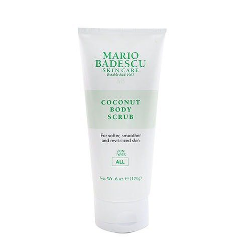 Mario Badescu By Mario Badescu – Women - skin care beauty glow nourish hydration buy shop online Haitian American delivery USA Canada free shipping over 60 USD 785364100589