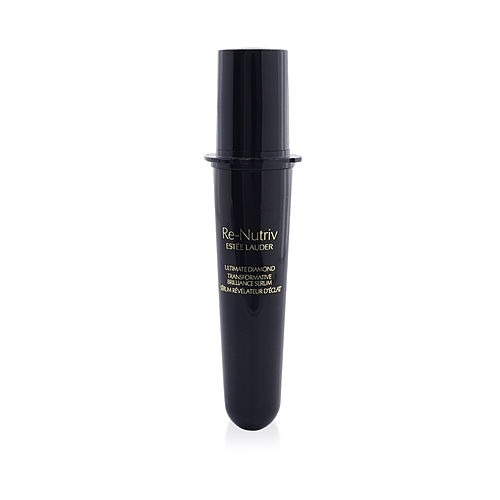 Estee Lauder By Estee Lauder – Women - skin care beauty glow nourish hydration buy shop online Haitian American delivery USA Canada free shipping over 60 USD 887167564442