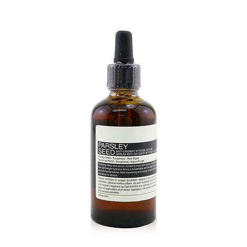 Aesop By Aesop – Women - skin care beauty glow nourish hydration buy shop online Haitian American delivery USA Canada free shipping over 60 USD 9319944029949