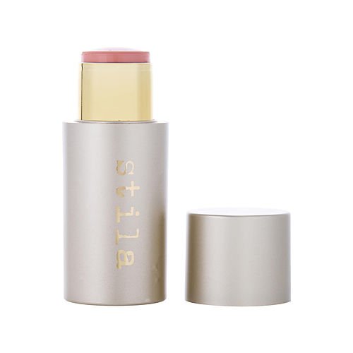 Stila By Stila – Women - cosmetics beauty make up foundation lipstick buy shop online Haitian American delivery USA Canada free shipping over 60 USD 94800358362