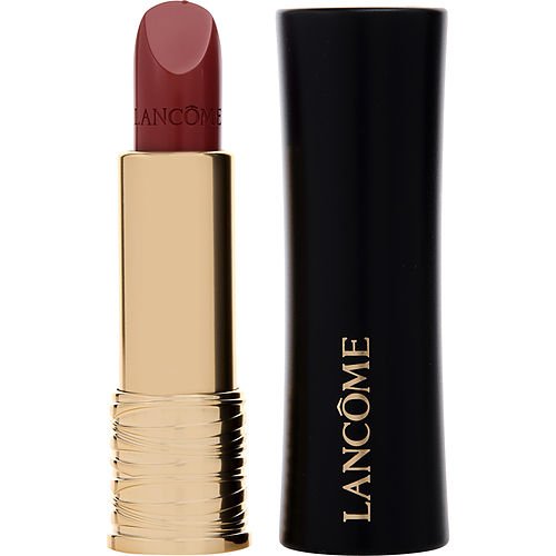 Lancome By Lancome – Women - cosmetics beauty make up foundation lipstick buy shop online Haitian American delivery USA Canada free shipping over 60 USD 3614273307840