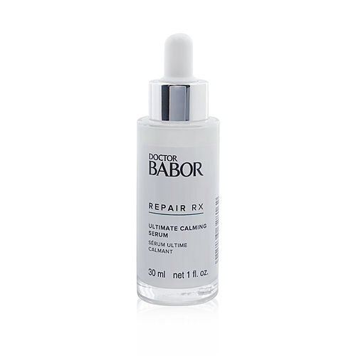 Babor By Babor – Women - skin care beauty glow nourish hydration buy shop online Haitian American delivery USA Canada free shipping over 60 USD 4015165328162