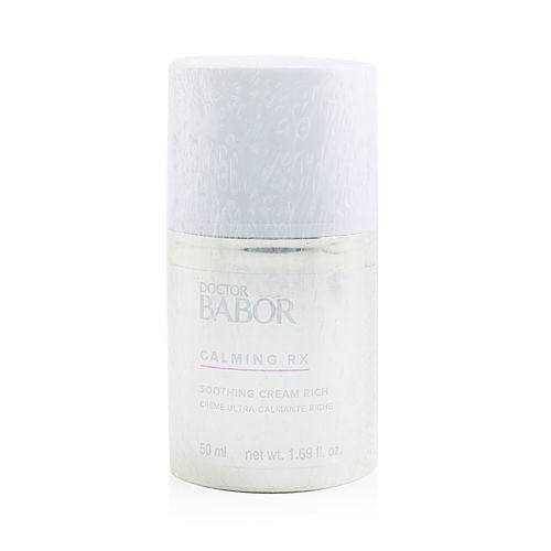 Babor By Babor – Women - skin care beauty glow nourish hydration buy shop online Haitian American delivery USA Canada free shipping over 60 USD 4015165328278