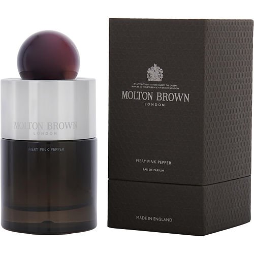 Molton Brown Fiery Pink Pepper By Molton Brown – Unisex - luxury scent fragrance elegant perfume men fragrance women fragrance niche fragrance sephora fragrancenet walmart Creed Dior ysl Dolce Gabanna cheap fragrance buy shop online Haitian American delivery USA Canada free shipping over 60 USD 8080124753