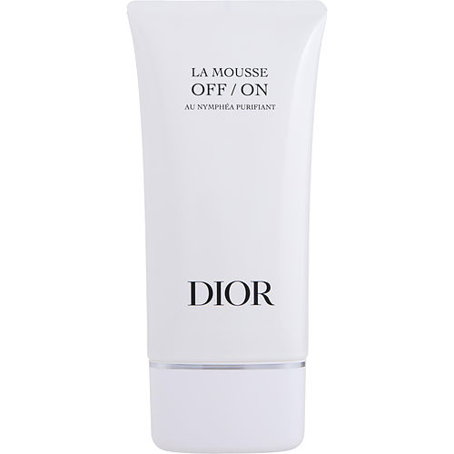 Christian Dior By Christian Dior – Women - skin care beauty glow nourish hydration buy shop online Haitian American delivery USA Canada free shipping over 60 USD 3348901600408