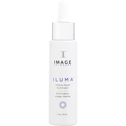 Image Skincare  By Image Skincare – Unisex - skin care beauty glow nourish hydration buy shop online Haitian American delivery USA Canada free shipping over 60 USD 819984016033