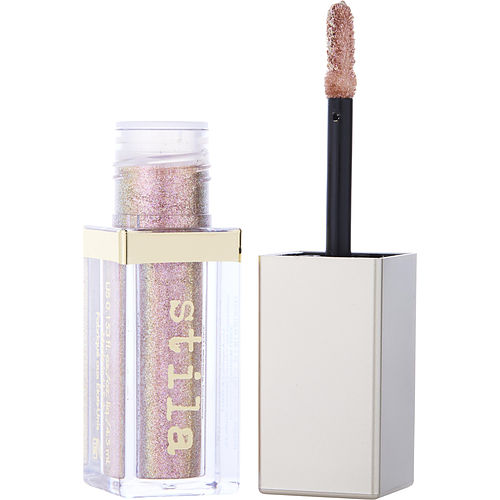 Stila By Stila – Women - cosmetics beauty make up foundation lipstick buy shop online Haitian American delivery USA Canada free shipping over 60 USD 94800354050