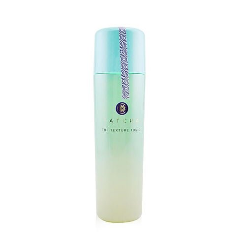 Tatcha By Tatcha – Women - skin care beauty glow nourish hydration buy shop online Haitian American delivery USA Canada free shipping over 60 USD 752830748781