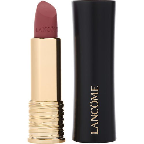 Lancome By Lancome – Women - cosmetics beauty make up foundation lipstick buy shop online Haitian American delivery USA Canada free shipping over 60 USD 3614273308335