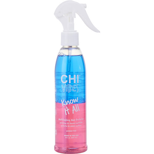 Chi By Chi – Unisex - hair care shampoo conditioner healthy hair styling buy shop online Haitian American delivery USA Canada free shipping over 60 USD 633911826997