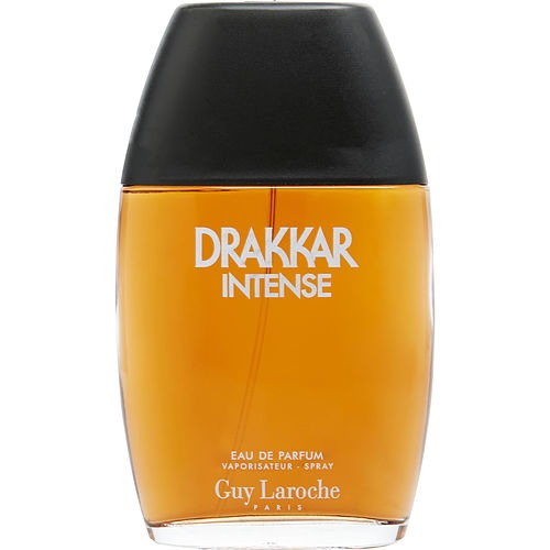 Drakkar Intense By Guy Laroche – Men - luxury scent fragrance elegant perfume men fragrance women fragrance niche fragrance sephora fragrancenet walmart Creed Dior ysl Dolce Gabanna cheap fragrance buy shop online Haitian American delivery USA Canada free shipping over 60 USD 3614273474702