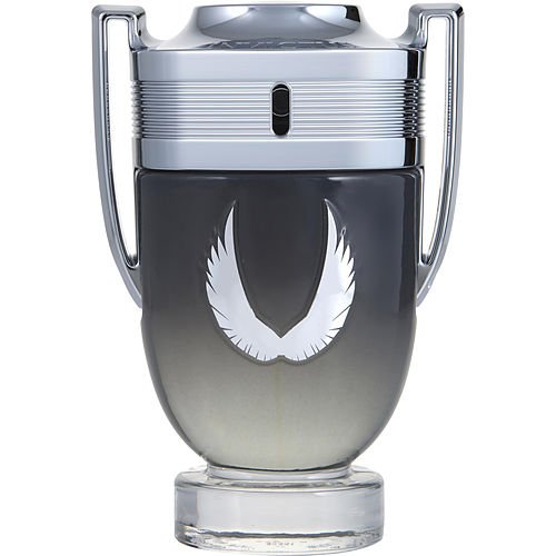 Invictus Platinum By Paco Rabanne – Men - luxury scent fragrance elegant perfume men fragrance women fragrance niche fragrance sephora fragrancenet walmart Creed Dior ysl Dolce Gabanna cheap fragrance buy shop online Haitian American delivery USA Canada free shipping over 60 USD 3349668599066