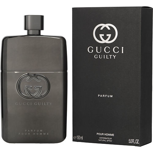 Gucci Guilty Pour Homme By Gucci – Men - luxury scent fragrance elegant perfume men fragrance women fragrance niche fragrance sephora fragrancenet walmart Creed Dior ysl Dolce Gabanna cheap fragrance buy shop online Haitian American delivery USA Canada free shipping over 60 USD 3616301794592