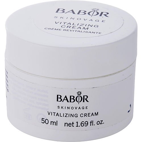 Babor By Babor – Women - skin care beauty glow nourish hydration buy shop online Haitian American delivery USA Canada free shipping over 60 USD 4015165359722