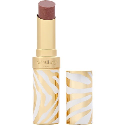 Sisley By Sisley – Women - cosmetics beauty make up foundation lipstick buy shop online Haitian American delivery USA Canada free shipping over 60 USD 3473311705006