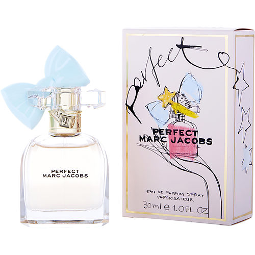 Marc Jacobs Perfect By Marc Jacobs – Women - luxury scent fragrance elegant perfume men fragrance women fragrance niche fragrance sephora fragrancenet walmart Creed Dior ysl Dolce Gabanna cheap fragrance buy shop online Haitian American delivery USA Canada free shipping over 60 USD 8809839152216