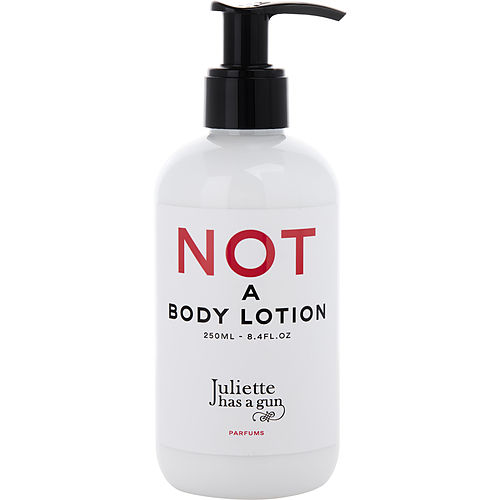 Not A Perfume By Juliette Has A Gun – Women - luxury scent fragrance elegant perfume men fragrance women fragrance niche fragrance sephora fragrancenet walmart Creed Dior ysl Dolce Gabanna cheap fragrance buy shop online Haitian American delivery USA Canada free shipping over 60 USD 3760022730145