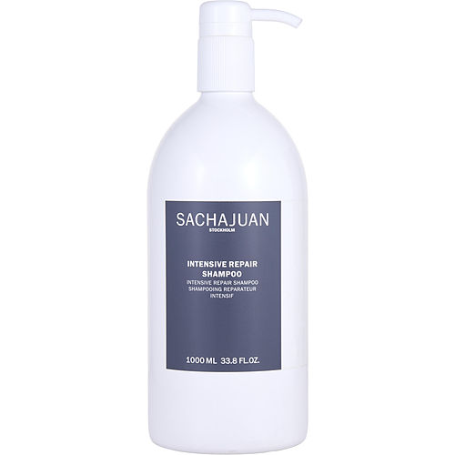 Sachajuan By Sachajuan – Unisex - hair care shampoo conditioner healthy hair styling buy shop online Haitian American delivery USA Canada free shipping over 60 USD 7350016332606