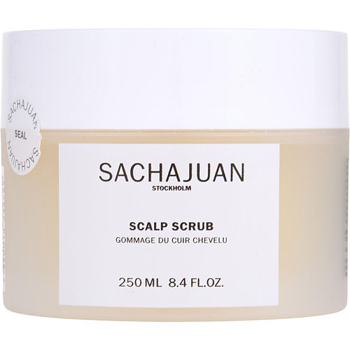 Sachajuan By Sachajuan – Unisex - hair care shampoo conditioner healthy hair styling buy shop online Haitian American delivery USA Canada free shipping over 60 USD 7350016332729